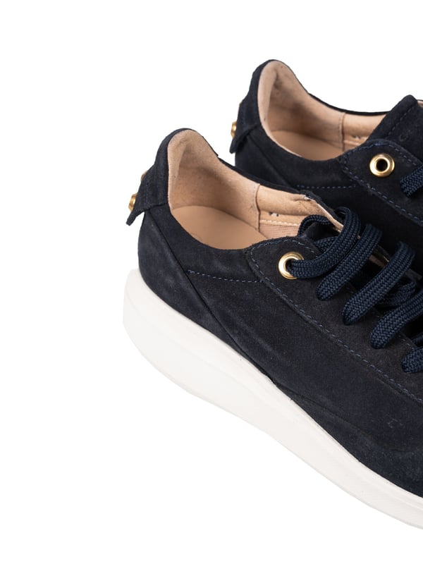 Código de modelo: D84APA00022, Estilo: