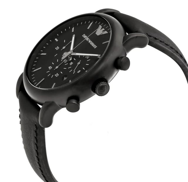 Emporio armani on sale ar1970
