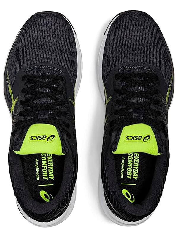 Gel flux 2025 6