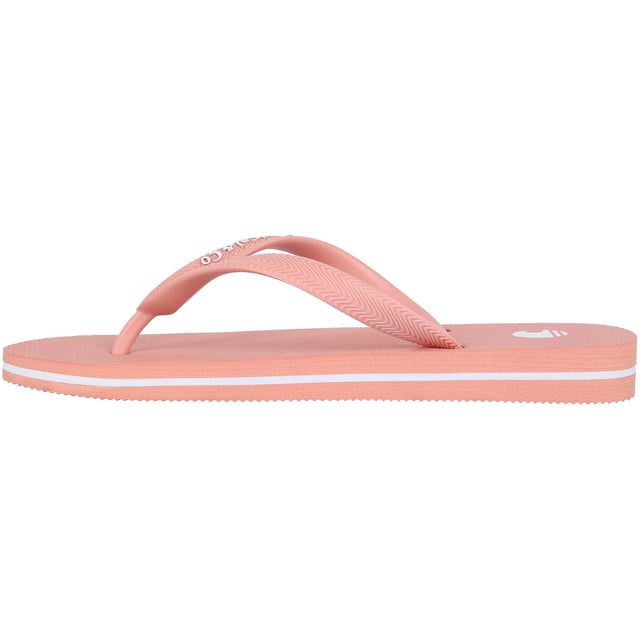 Soulcal sales flip flops