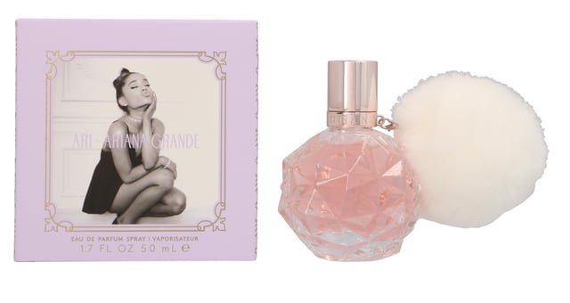 Ariana Grande Ari Edp Spray