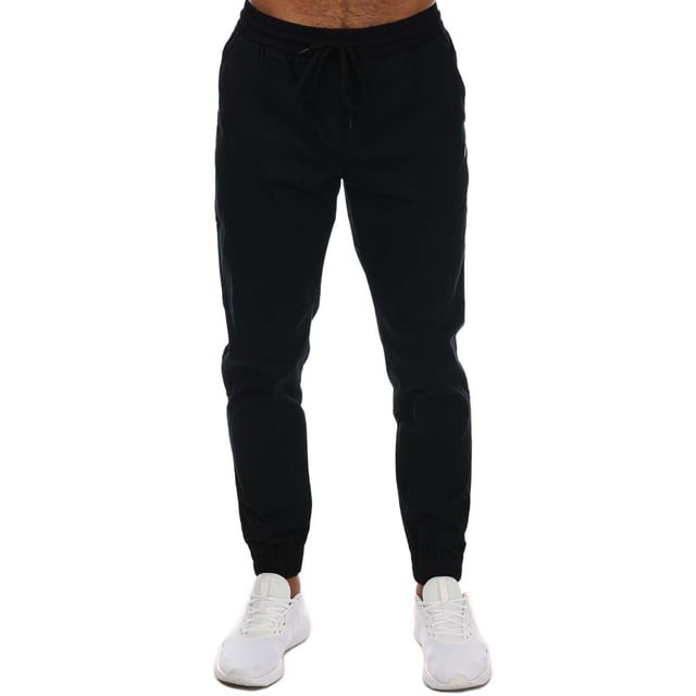 Champion hotsell stretch pants