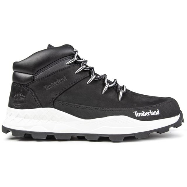 Timberland brooklyn hiker outlet