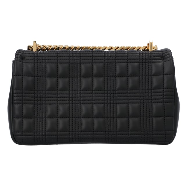 Burberry Lola Bag