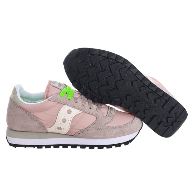 Saucony jazz womens xs cheap