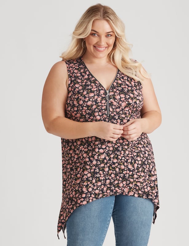 Beme clothing on sale