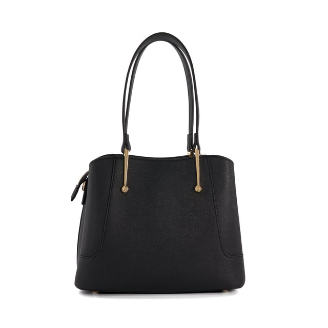 Dune dorris hotsell tote bag