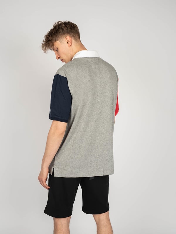 Modellkod: 214361, Stil: normal passform
