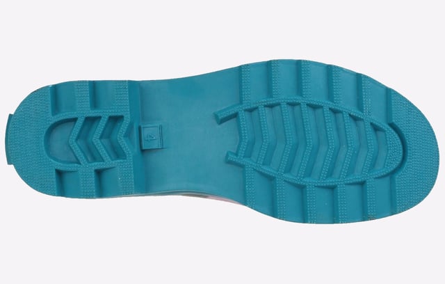 Puma 3675162 shop