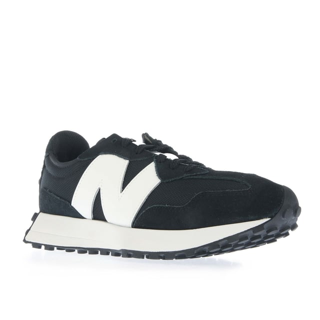 LAHTI PRO Heren L30607 Werksandalen, antislip, geprofileerde buitenzool van rubber, open hiel standaard, grijs-zwart-oranje, 43 EU