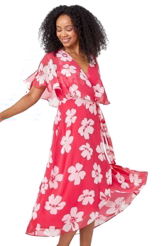 Roman petite clothing on sale