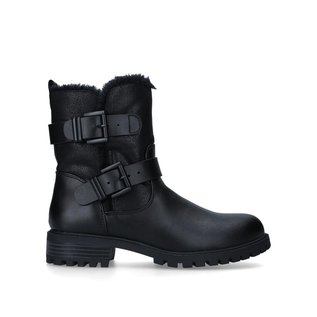 Firetrap snug shop boots
