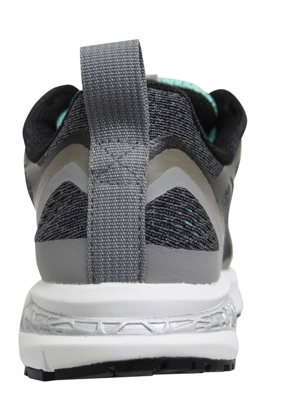 Diadora kuruka top