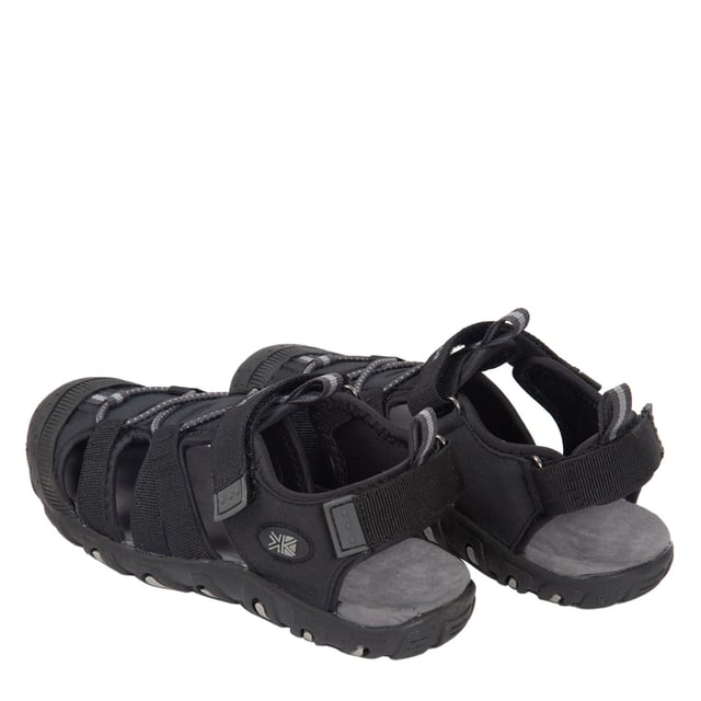 Karrimor childrens sandals sales