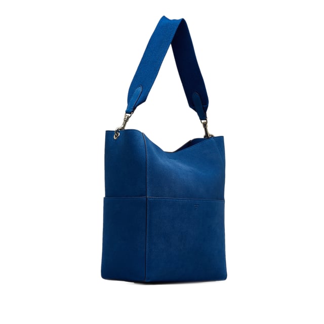 Sangle celine new arrivals