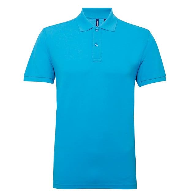 Asquith and fox polo new arrivals