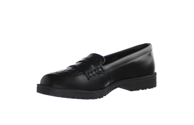 Kickers clearance lachly lace
