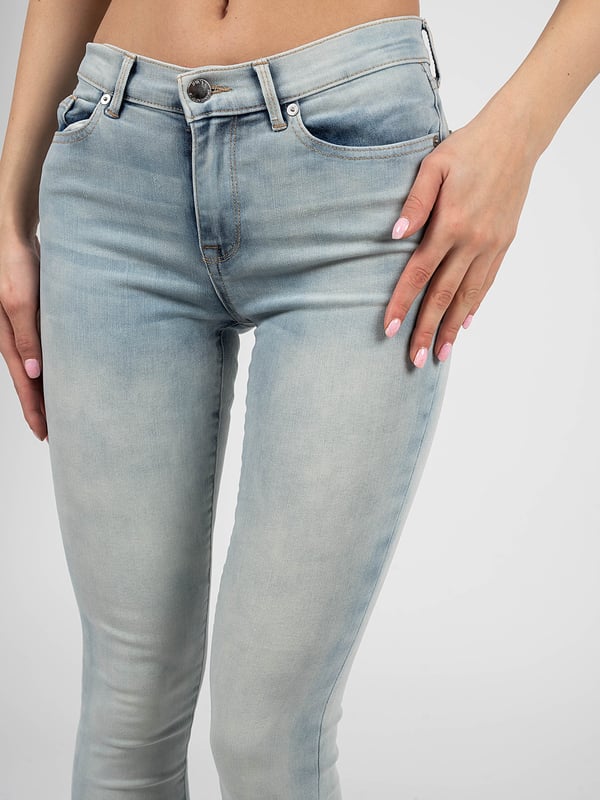 Código de modelo: JWFWB71883, Estilo: corte entallado