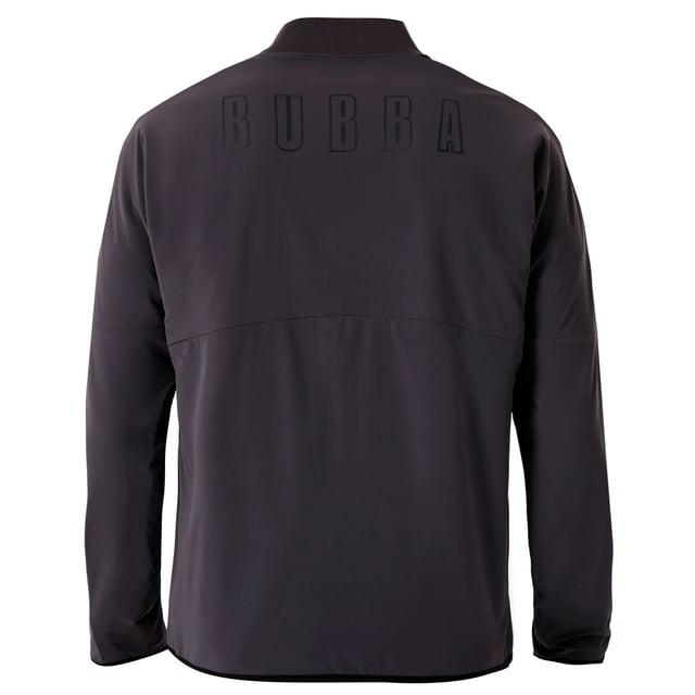 Oakley golf shirts bubba clearance watson