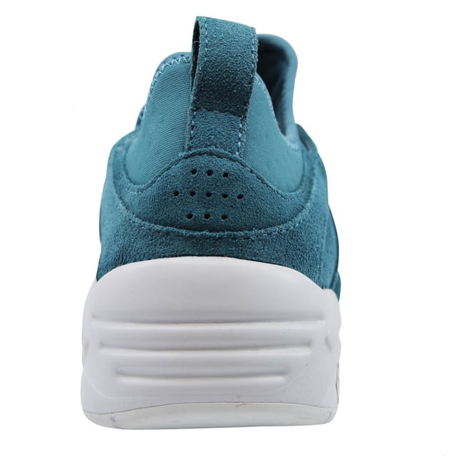 Trinomic soft discount