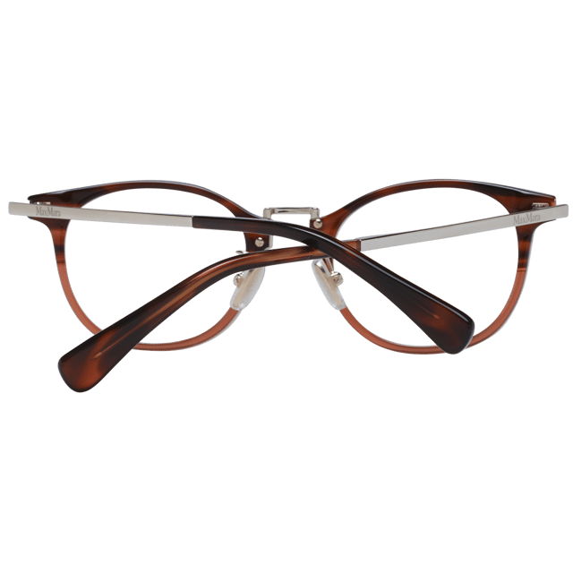 Genero: Mujer
Color principal: Tostado
Color del marco: Brown
Material del marco: Plastico
color de la lente: stracion
Material de la lente: Plastico
Categoria del filtro: Ningun
Estilo: Ronda
la tecnologia de lentes: No Extra
proteccion: Non
Grosse: 48-20-145
anchura de la lente: 48
Altura de la lente: 40
Ancho del puente: 20
ancho de las gafas: 135
longitud de la varilla: 145
bisagra con muelle: No
entrega: Estuche originalsa de gafas original, documentacion, pano de limpieza
Estilo: Llanta completa