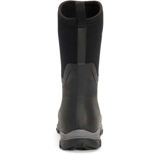 Muck Boots Arctic Sport Mid Wellingtons