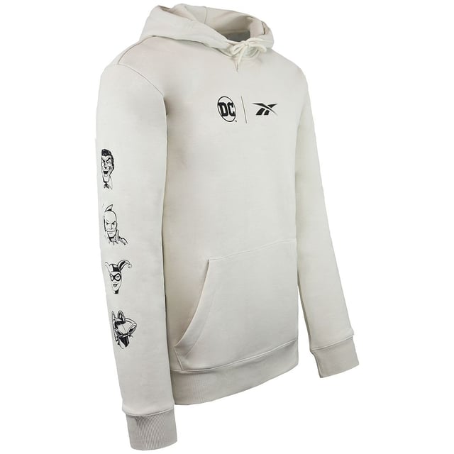 Off white hoodie x new arrivals