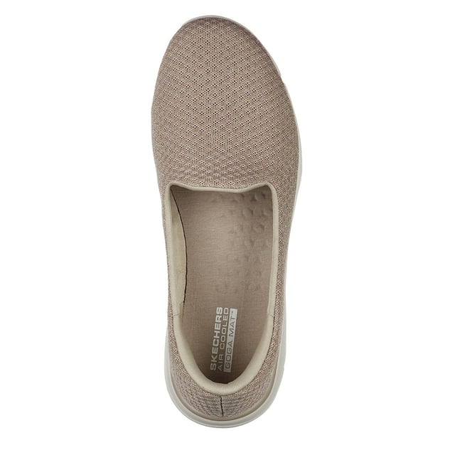 Skechers go flex 2 womens store