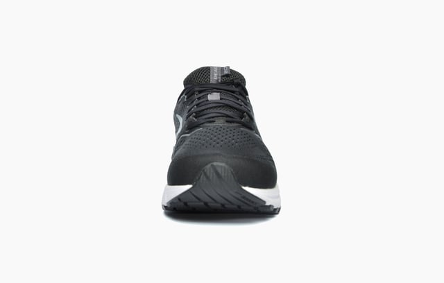 Brooks beast 9 store mens on sale
