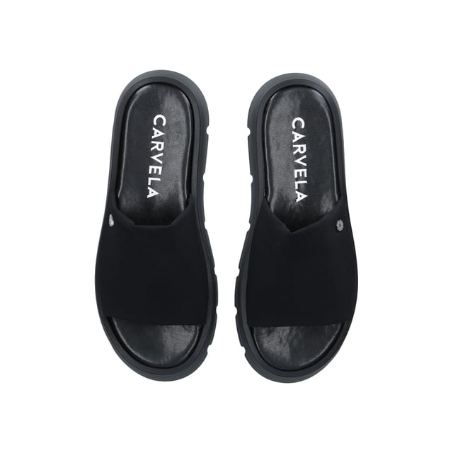 Carvela sliders top