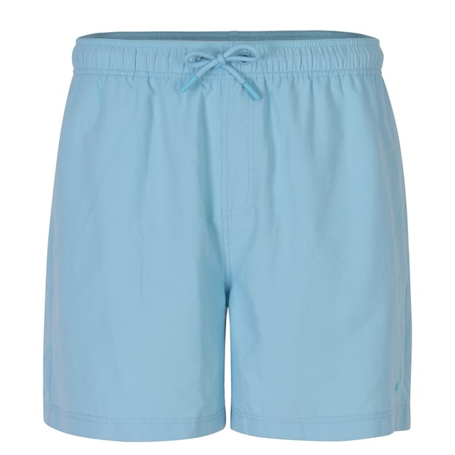 SoulCal Mens Signature Swim Shorts