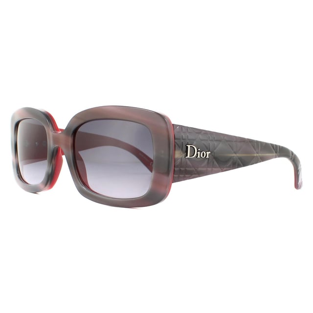 Dior lady 2r online sunglasses