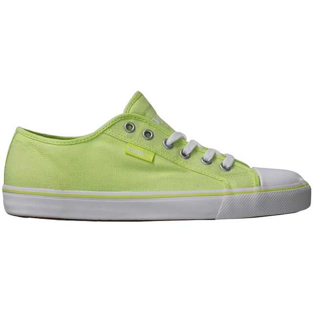 Puma streetballer deals