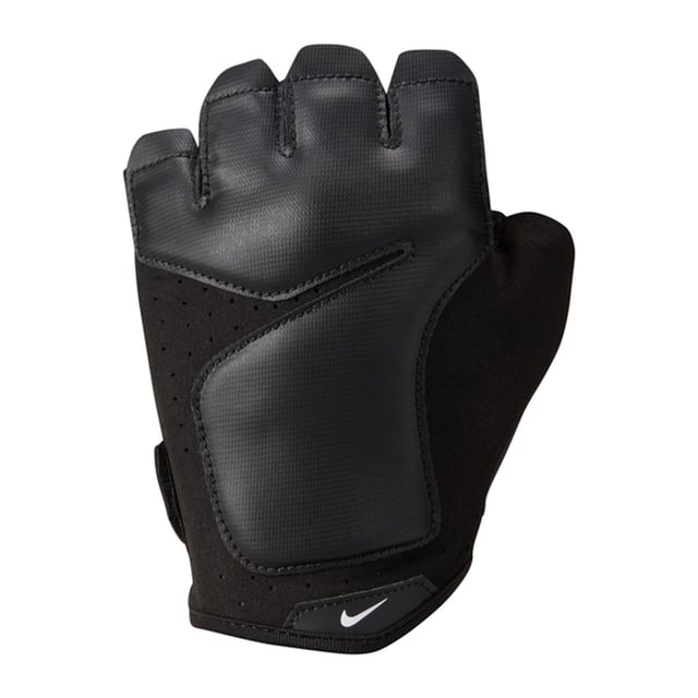 Material: Low-Density Foam, Nylon, Polyester, Polyurethane, PU Foam, RPET, Spandex. Fabric Technology: Breathable, Flexible, Lightweight, Medium Density. Design: Logo, Perforated. Non-Slip Grip, Textured Interior.