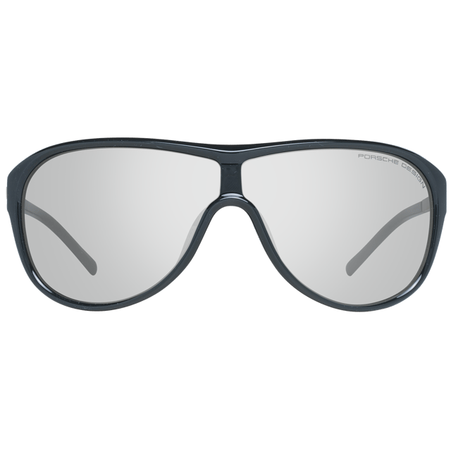 Genero: Hombre
Color principal: Olive
Color del marco: Olive
Material del marco: Poliamida
color de la lente: Gris
Material de la lente: Plastico
Categoria del filtro: 2
Estilo: Gafas de aviador
la tecnologia de lentes: No Extra
proteccion: 100% UVA & UVB
Grosse: 69-5-120
anchura de la lente: 69
Altura de la lente: 50
Ancho del puente: 5
ancho de las gafas: 145
longitud de la varilla: 120
bisagra con muelle: No
entrega: Estuche originalsa de gafas original, documentacion, pano de limpieza
Estilo: Llanta completa
