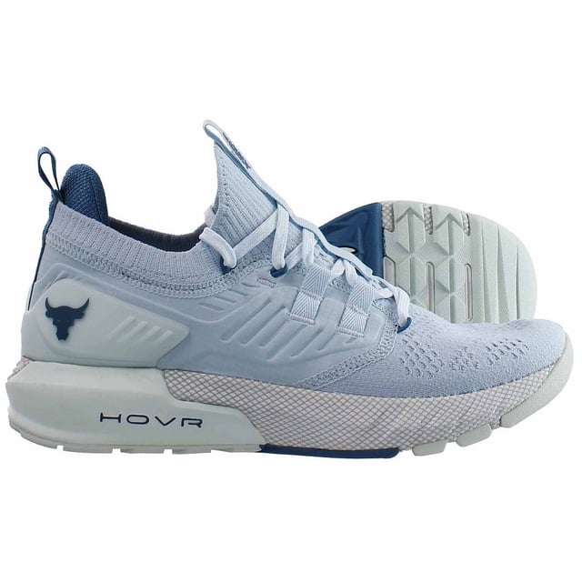Under armour womens running trainers hot sale
