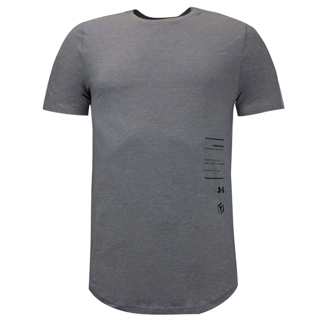 Under armour 57 cotton 38 polyester 5 elastane 2025