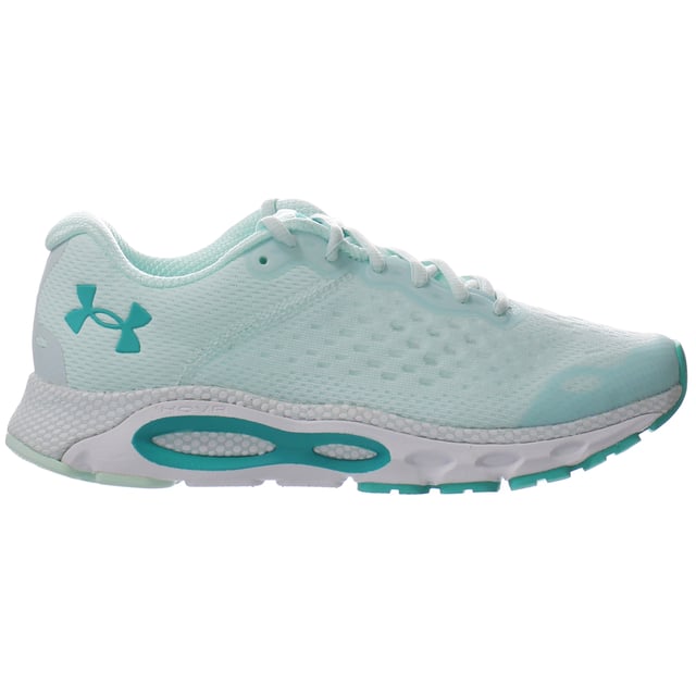Under armour deals zero gravity shoes