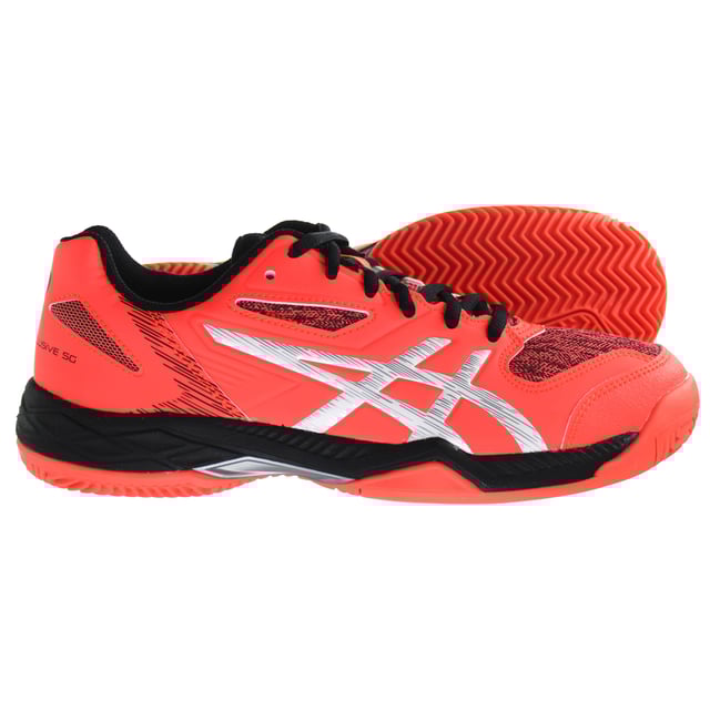 Gel padel deals exclusive sg