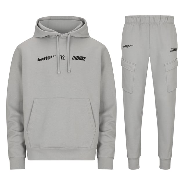 Cheap nike new arrivals jumpsuit mens