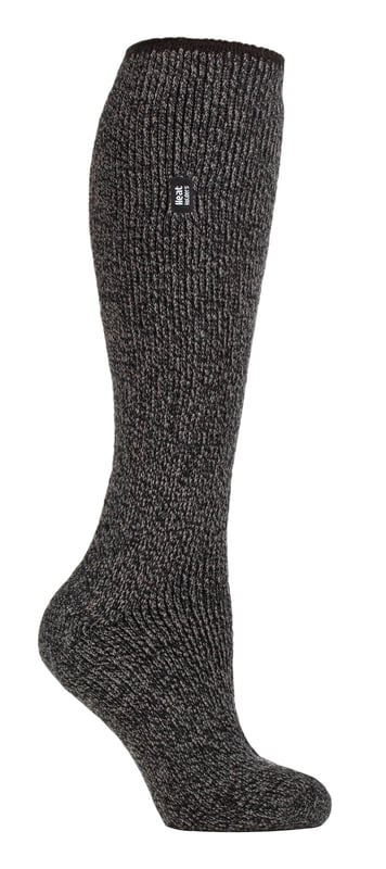 Heat Holders Ladies Long Leg Reinforced 2.9 TOG Outdoor Merino