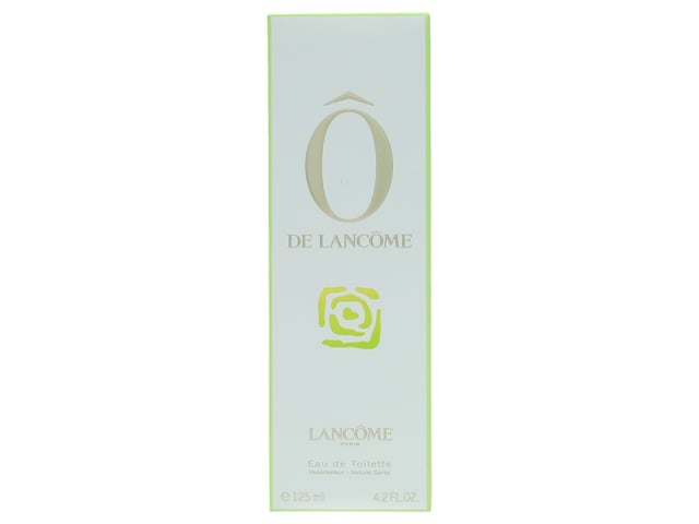 Lancome O De Lancome Edt Spray