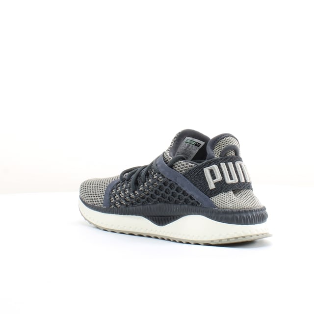 Puma tsugi netfit ignite online