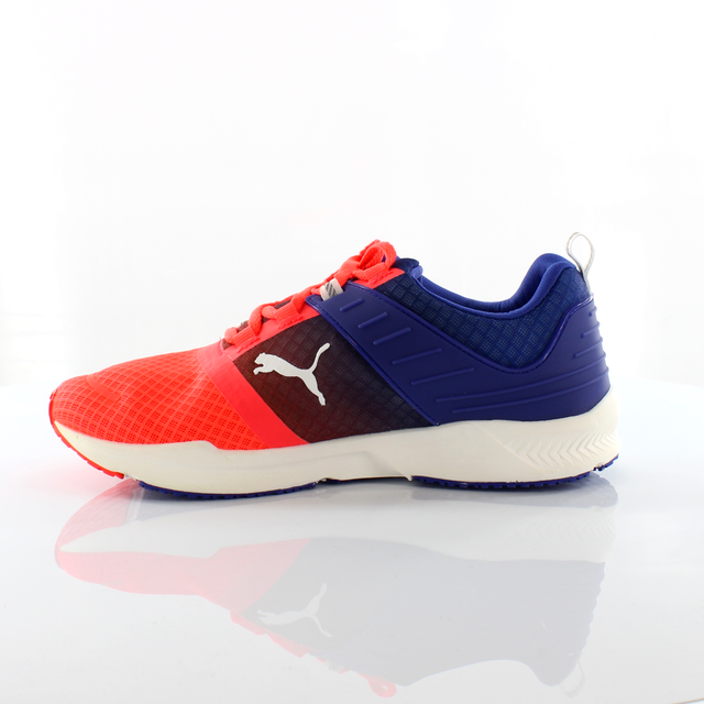 Puma ignite 2025 xt v2