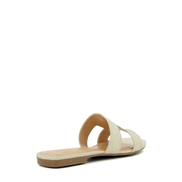 Dune lolly online sandals
