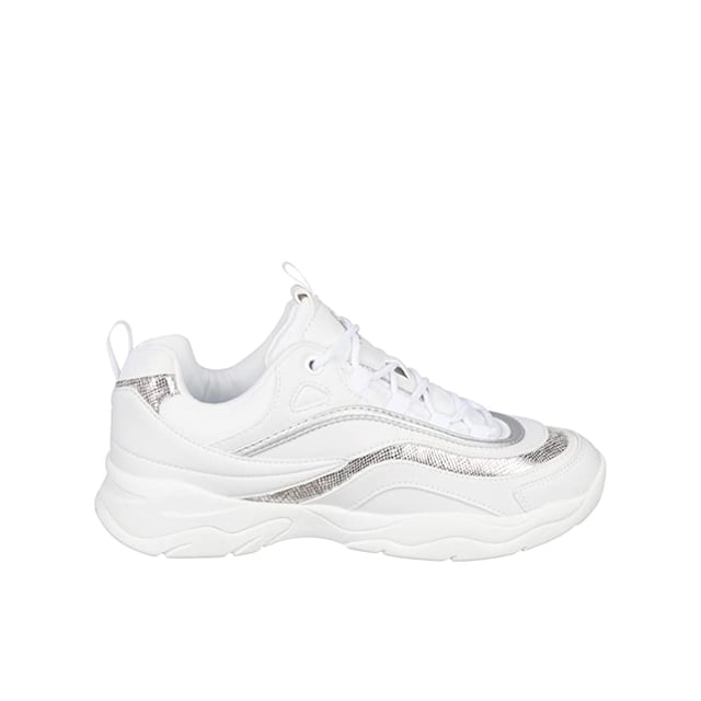 Fila ray shop f