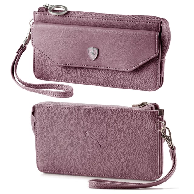 Puma shop ferrari clutches