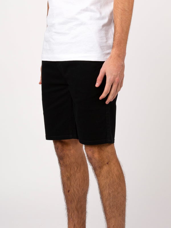Luke discount cargo shorts