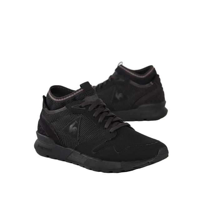 Le coq sportif omicron triple reflective outlet