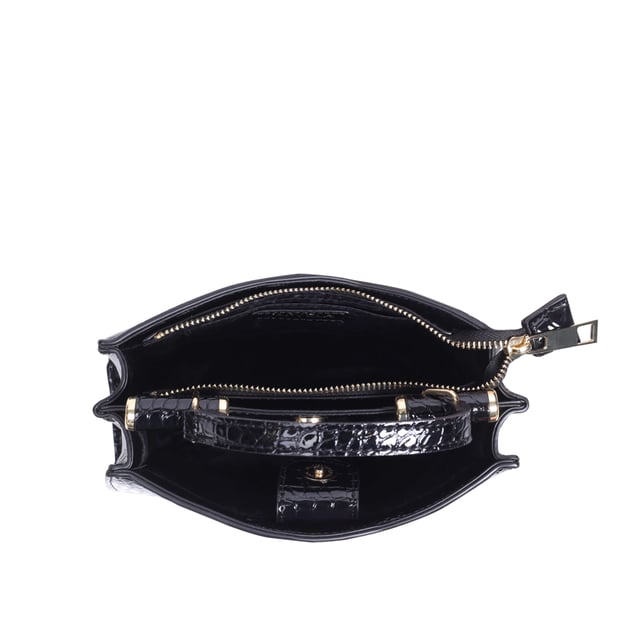 Carvela discount basket bag